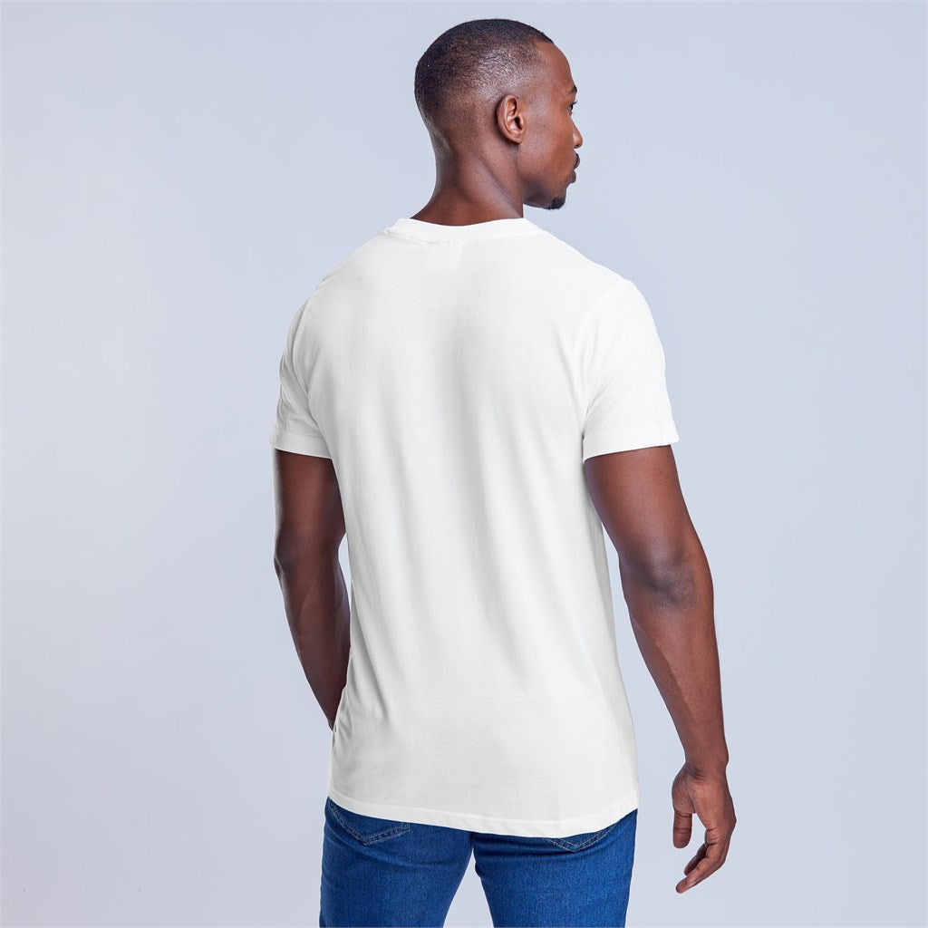 Unisex Recycled Promo T - Shirt