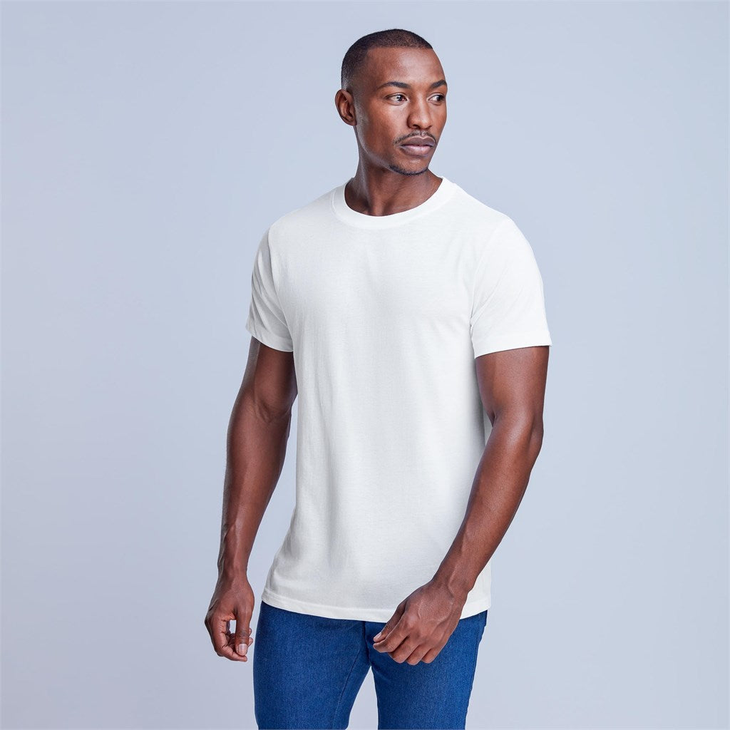 Unisex Recycled Promo T - Shirt