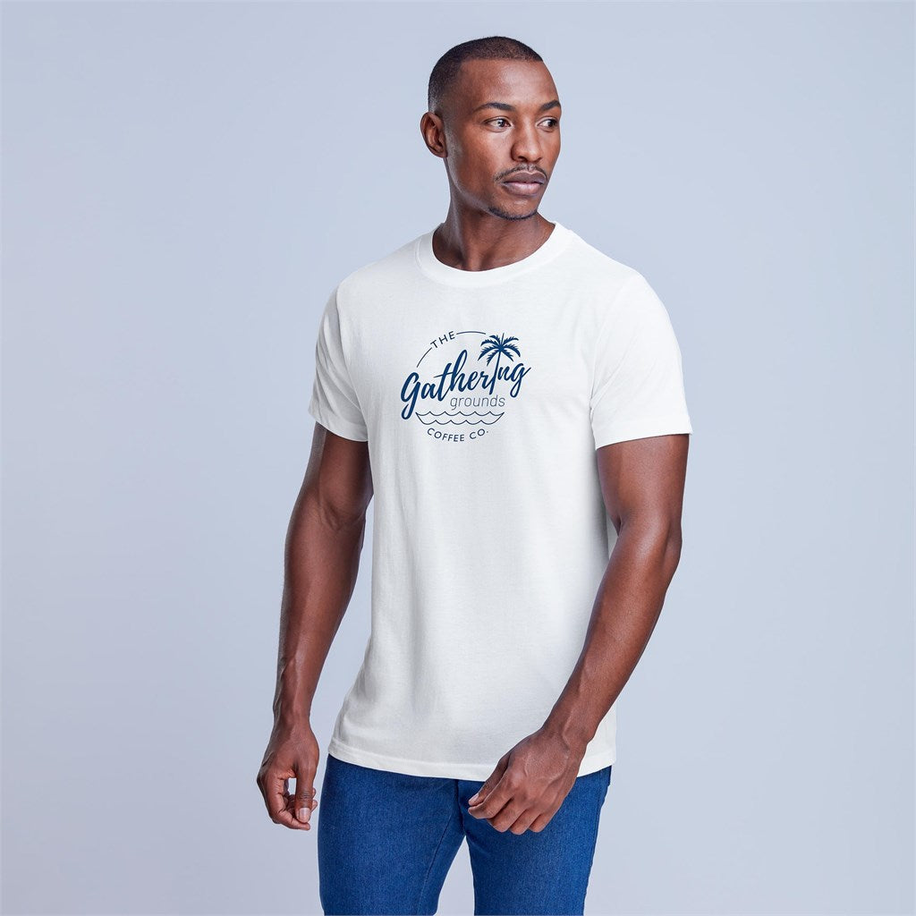 Unisex Recycled Promo T - Shirt