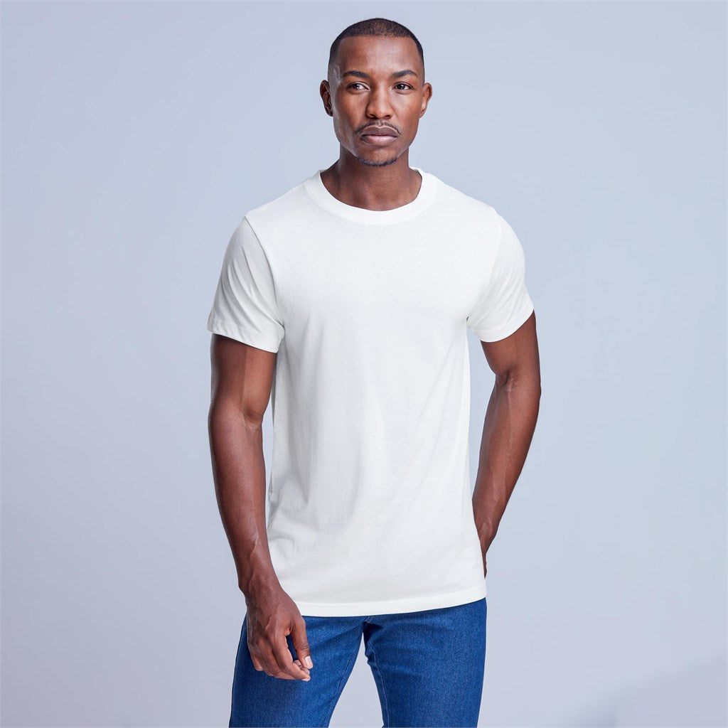 Unisex Recycled Promo T - Shirt