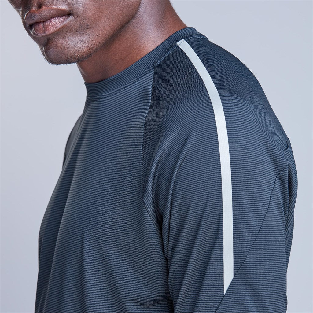 Mens Endurance T - Shirt