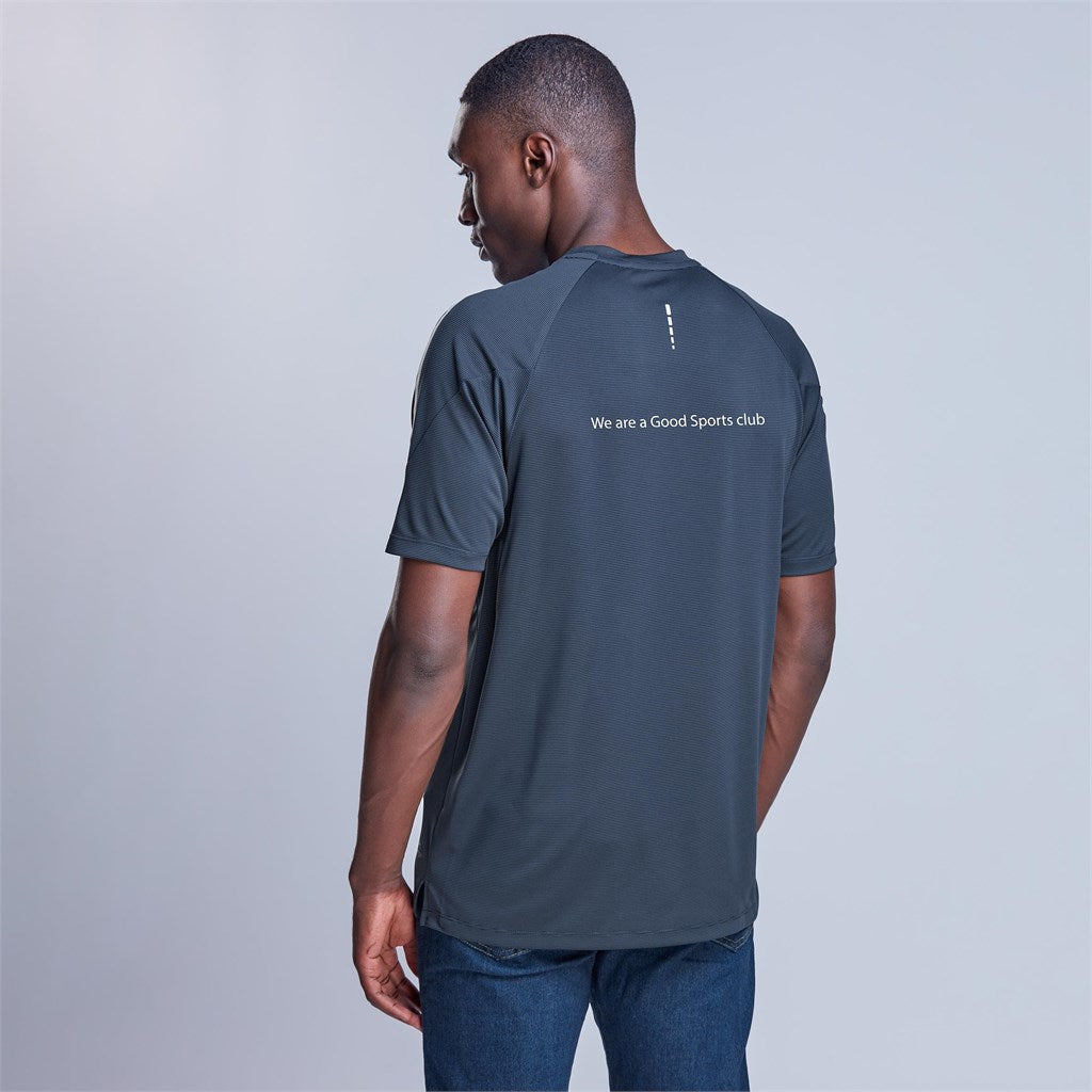 Mens Endurance T - Shirt