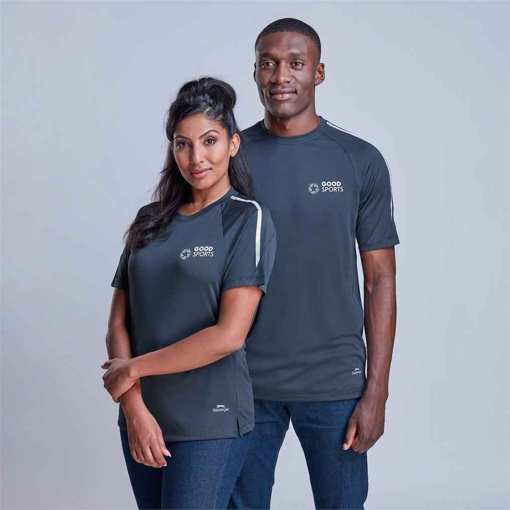 Mens Endurance T - Shirt