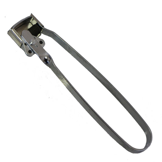 Retail Pack Flint Lighter