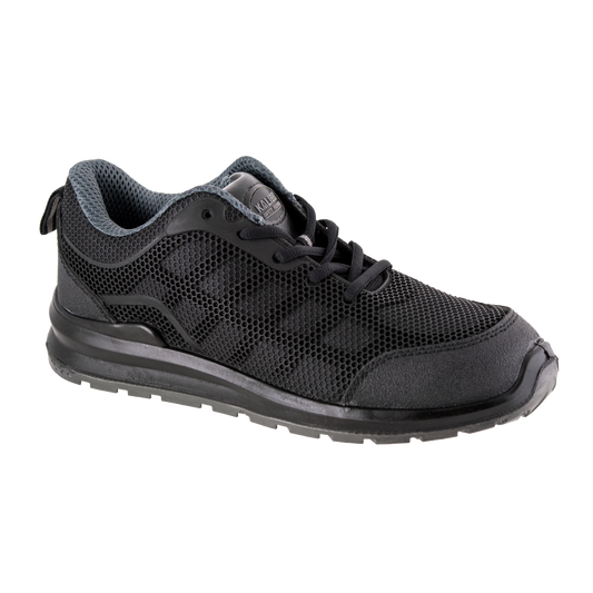 Velocity Shoe