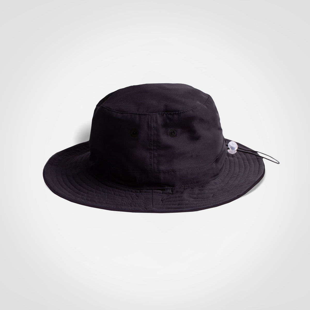 Venture Hat