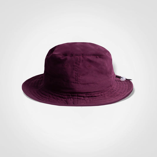 Venture Hat