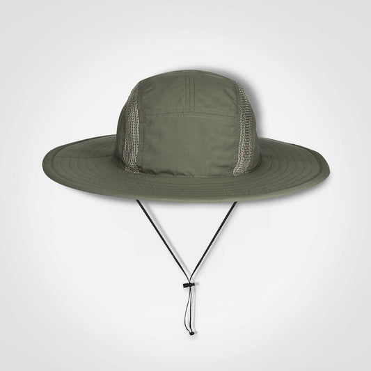 Weatherman Hat