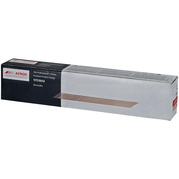 AFROX Vitemax 6013 4,0MM 5KG