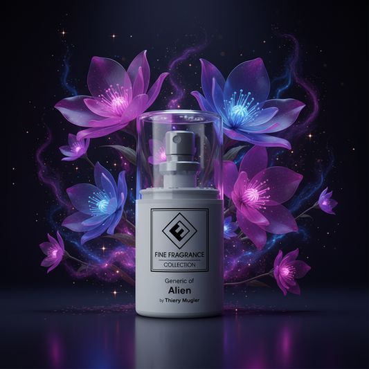 cheap perfume ALIEN_30ML_PERFUME_GENERIC affordable perfume 1