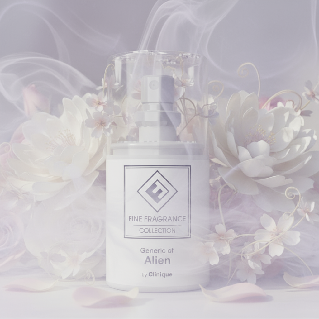 cheap perfume ALIEN_30ML_PERFUME_GENERIC affordable perfume 2