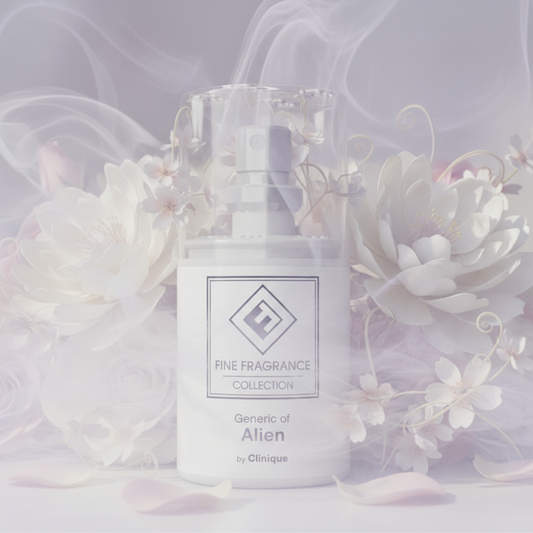 cheap perfume ALIEN_30ML_PERFUME_GENERIC affordable perfume 2