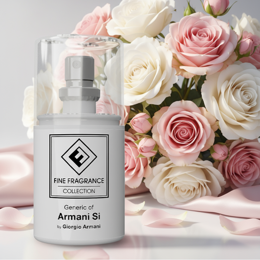 cheap perfume Armani_Si_30ml_Perfume_Superior_Generic affordable perfume 1
