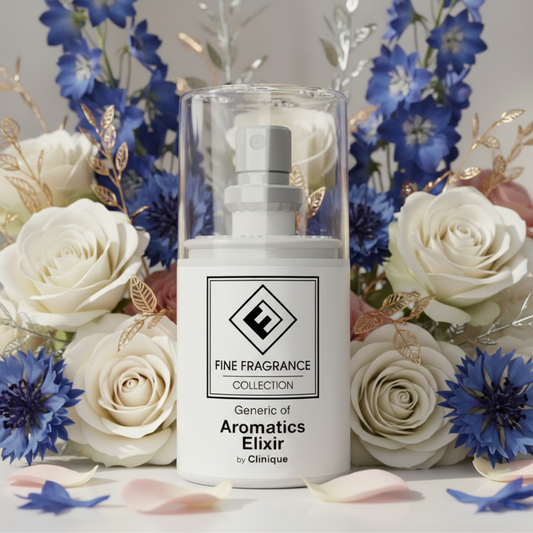 cheap perfume Aromatics_Elixir_30ml_Perfume_Genericheap perfume. affordable perfume. designer perfume