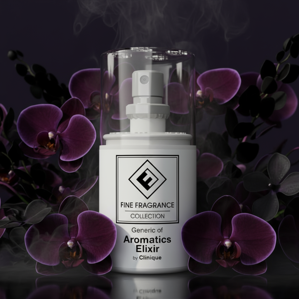 cheap perfume Aromatics_Elixir_30ml_Perfume_Genericheap perfume. affordable perfume. designer perfume