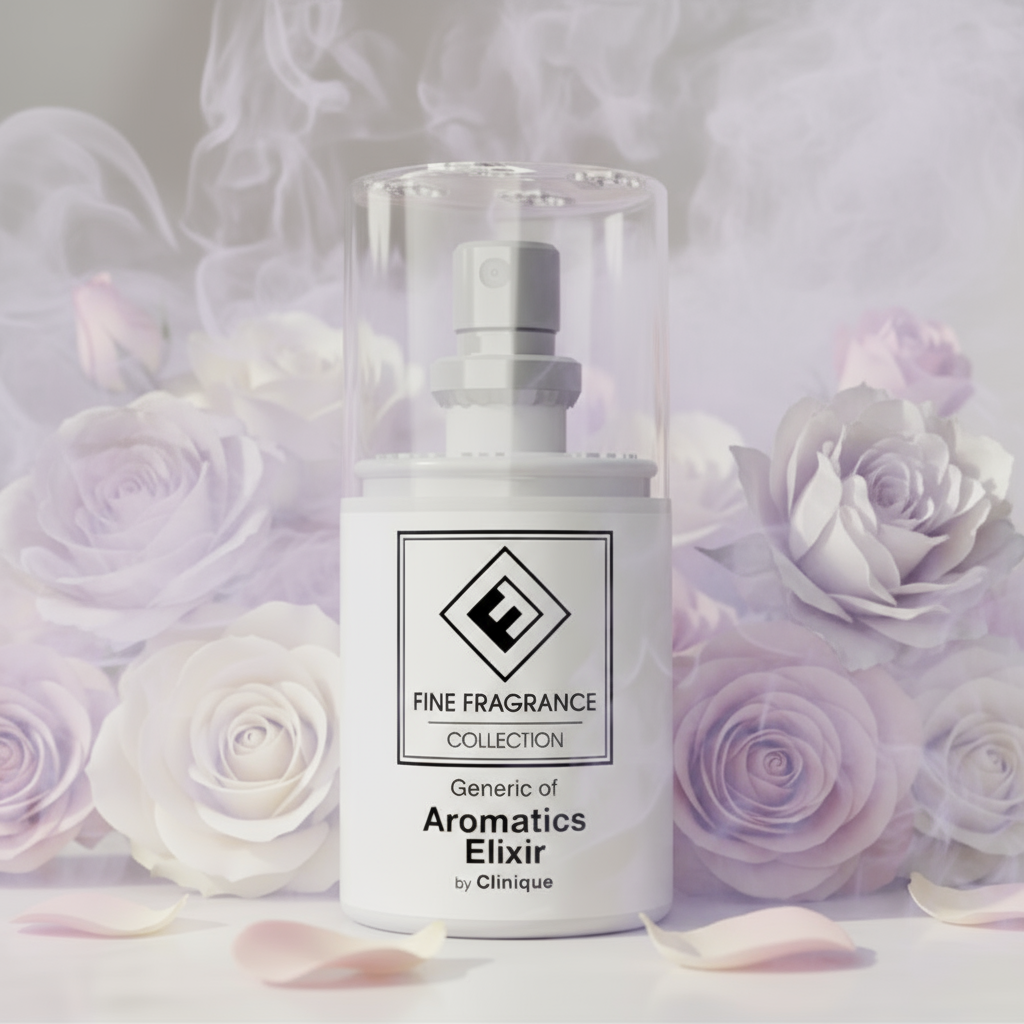 cheap perfume Aromatics_Elixir_30ml_Perfume_Genericheap perfume. affordable perfume. designer perfume