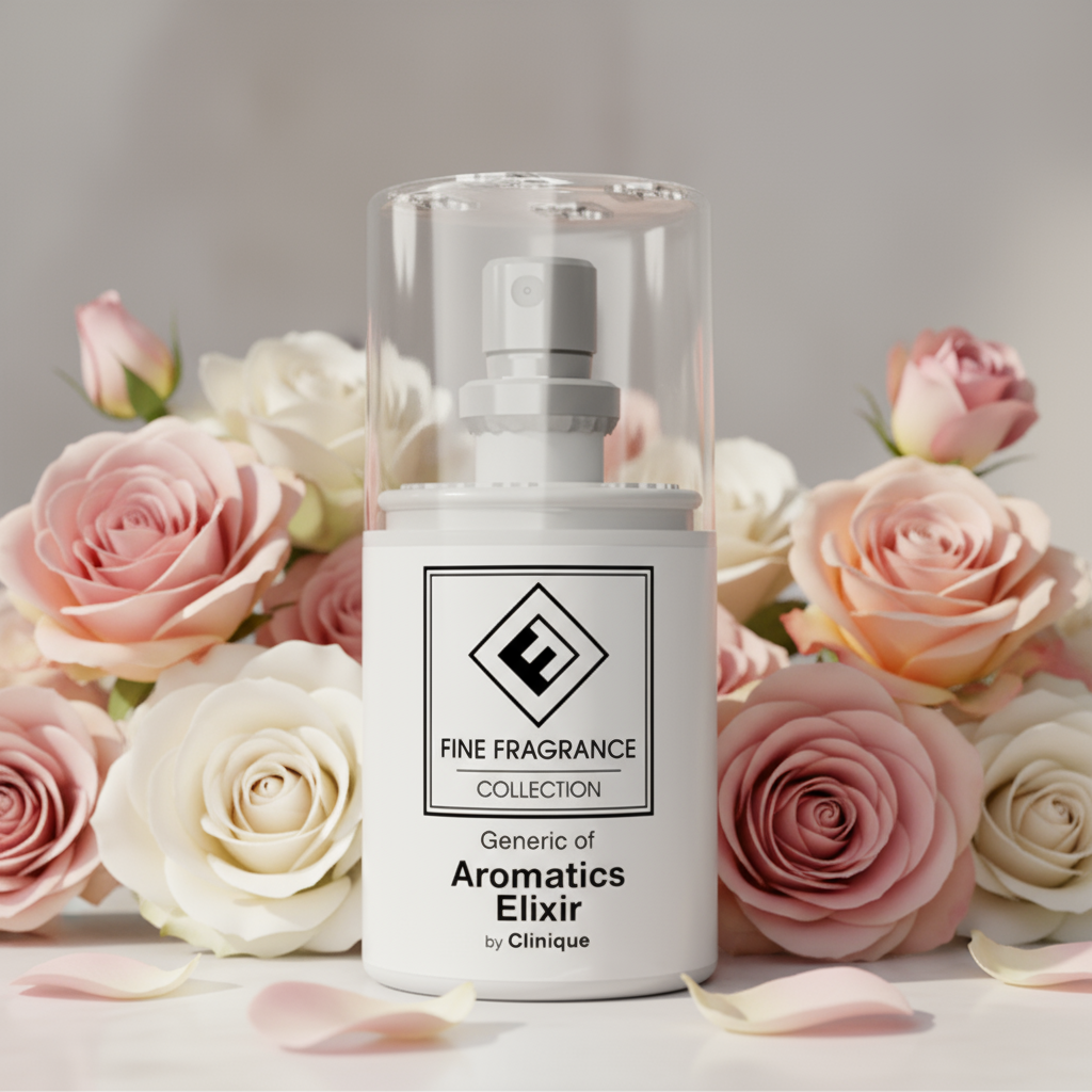 cheap perfume Aromatics_Elixir_30ml_Perfume_Genericheap perfume. affordable perfume. designer perfume