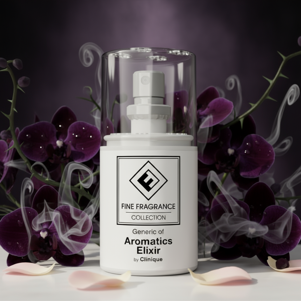 cheap perfume Aromatics_Elixir_30ml_Perfume_Genericheap perfume. affordable perfume. designer perfume