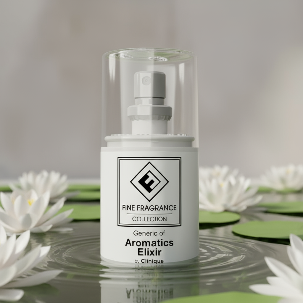 cheap perfume Aromatics_Elixir_30ml_Perfume_Genericheap perfume. affordable perfume. designer perfume