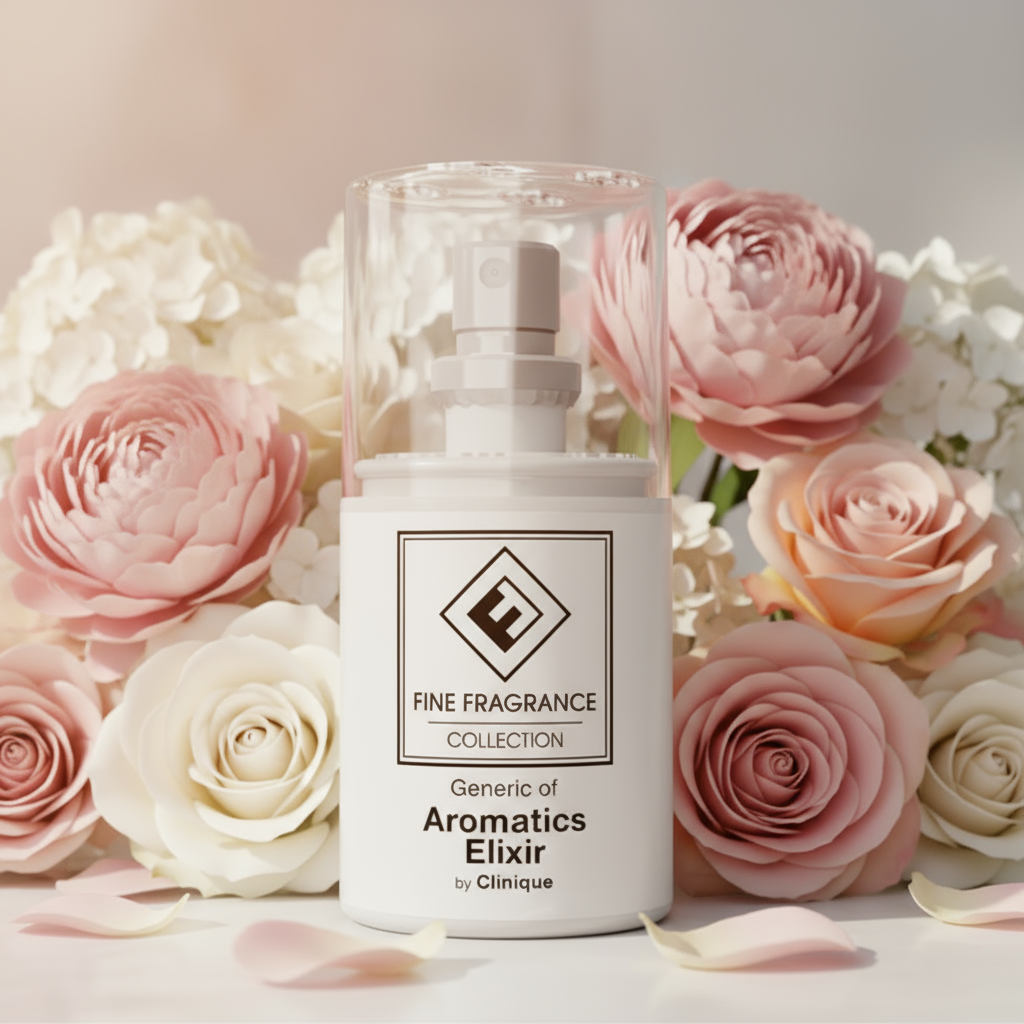 cheap perfume Aromatics_Elixir_30ml_Perfume_Genericheap perfume. affordable perfume. designer perfume 6