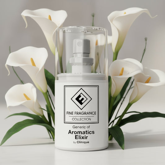 cheap perfume Aromatics_Elixir_30ml_Perfume_Genericheap perfume. affordable perfume. designer perfume