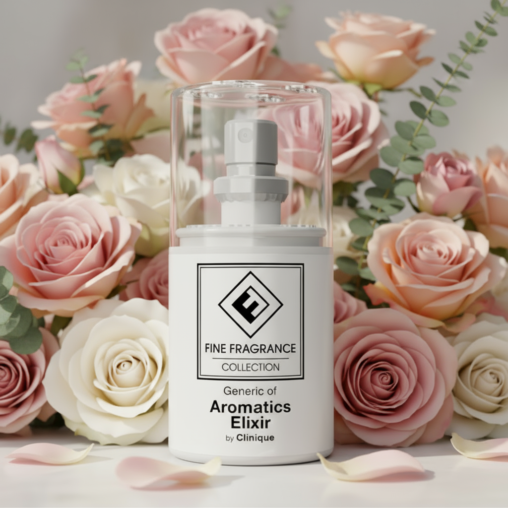 cheap perfume Aromatics_Elixir_30ml_Perfume_Genericheap perfume. affordable perfume. designer perfume 7