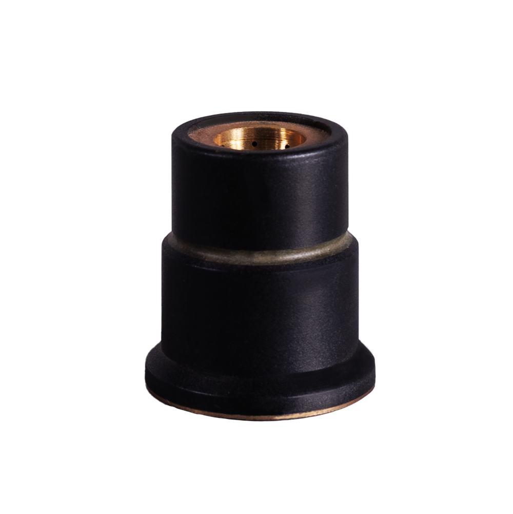 Outside Nozzle A81
