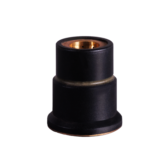 Outside Nozzle A81
