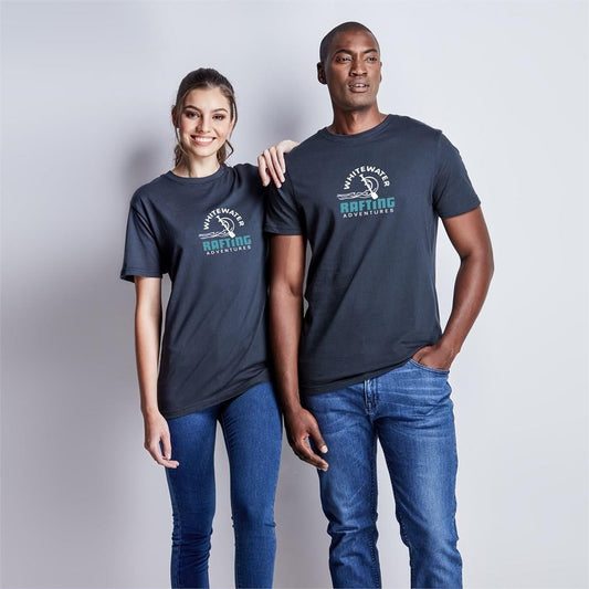 Unisex Super Club 180 T - Shirt