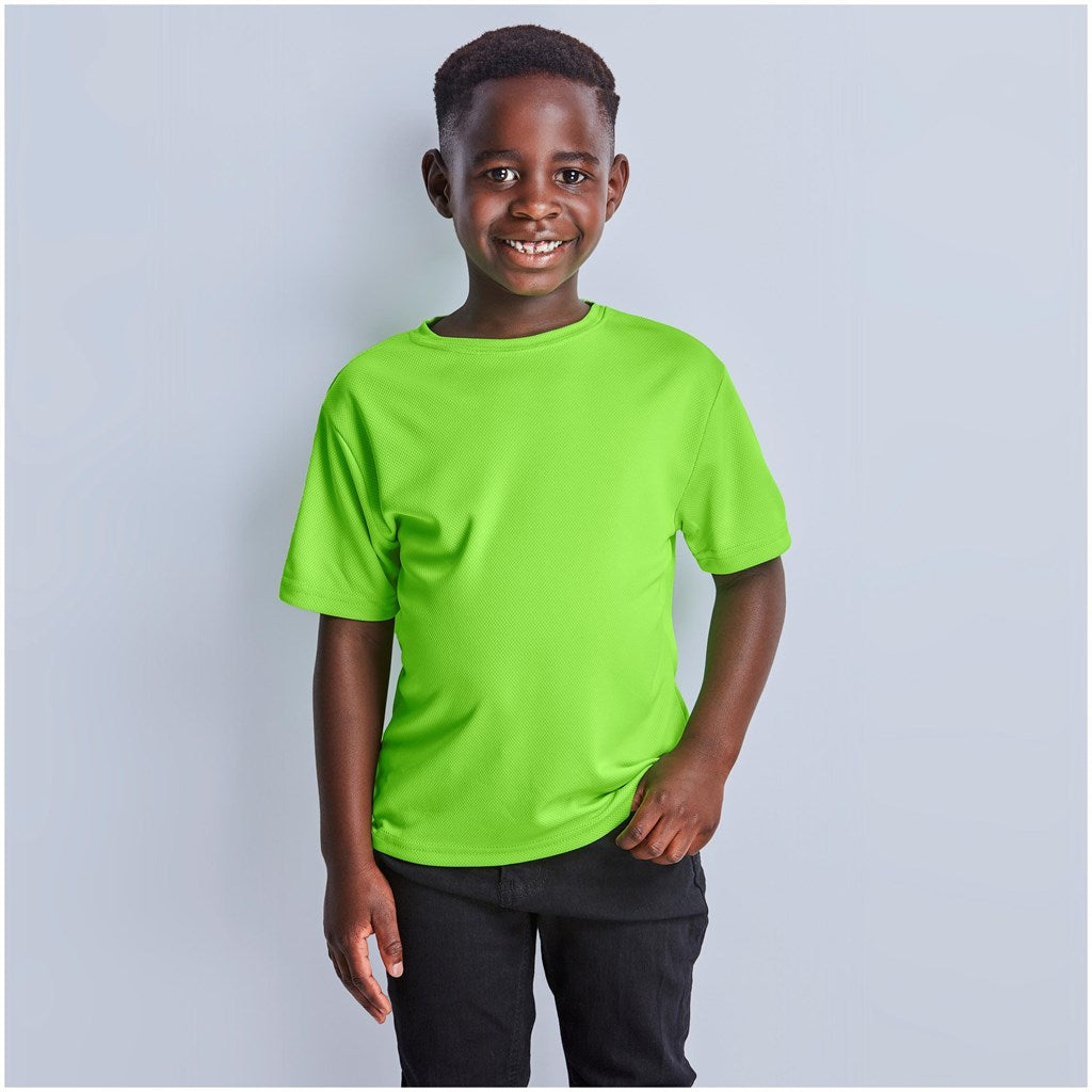 Kids All Star T - Shirt