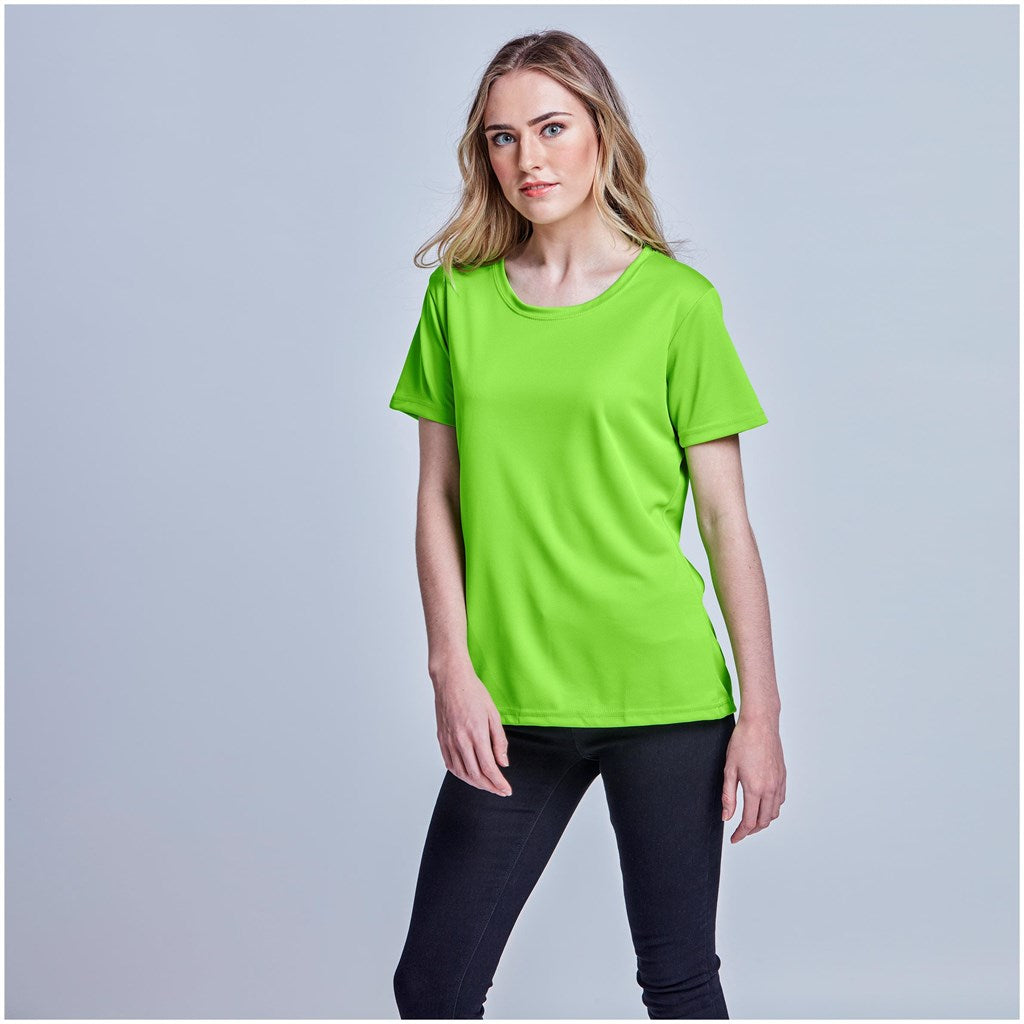 Ladies All Star T - Shirt
