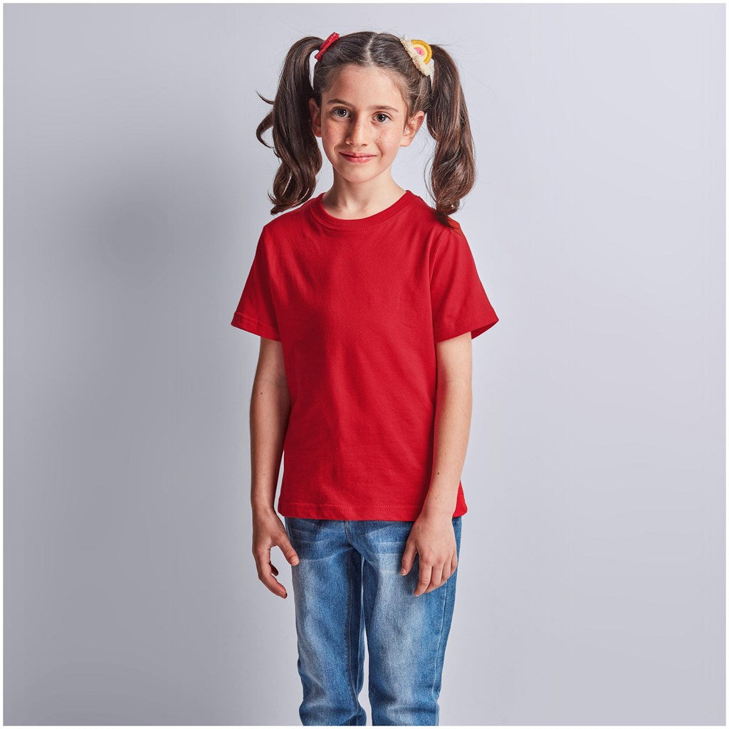 Kids Super Club 150 T - Shirt