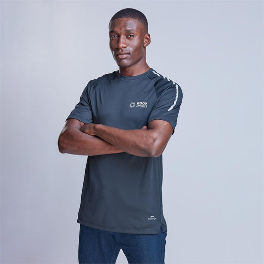 Mens Endurance T - Shirt
