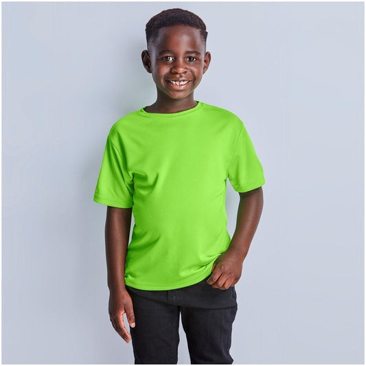 Kids All Star T - Shirt