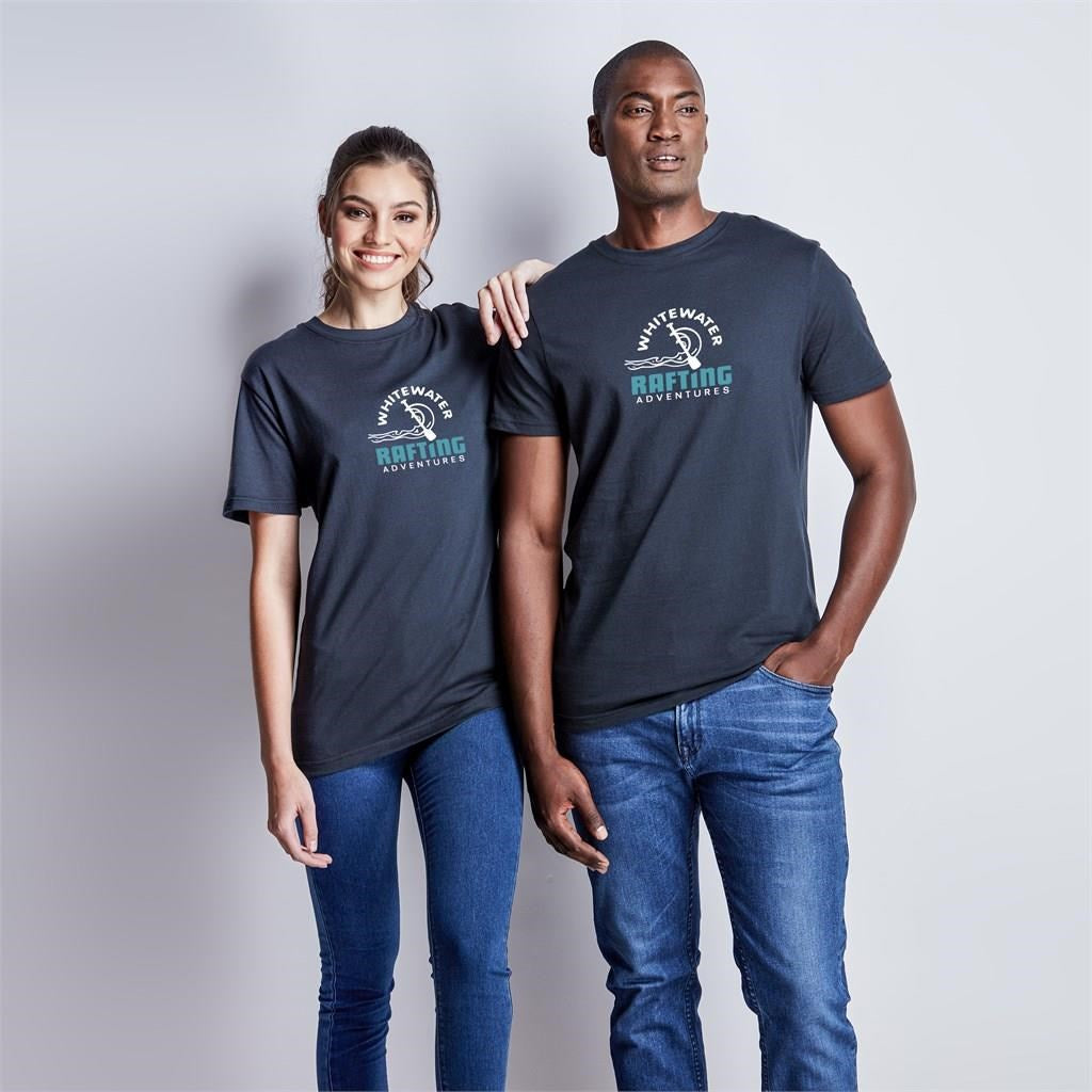 Unisex Super Club 180 T - Shirt