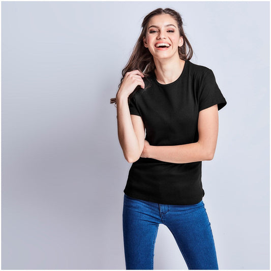 Ladies California T - Shirt