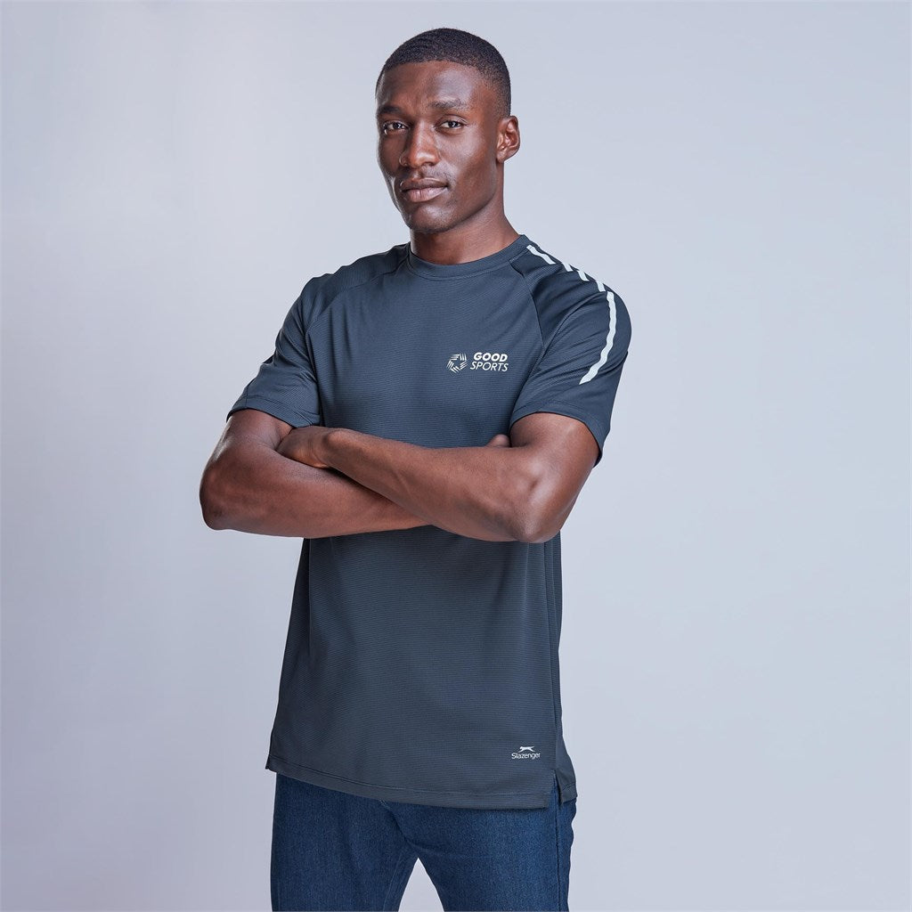 Mens Endurance T - Shirt