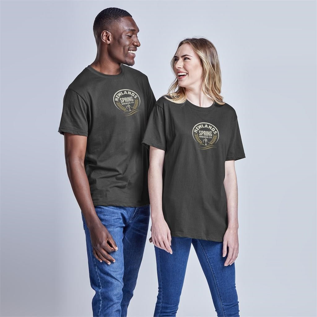Unisex Super Club 135 T - Shirt