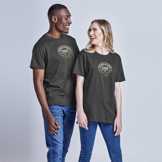 Unisex Super Club 135 T - Shirt