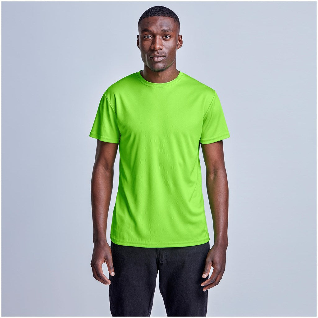 Mens All Star T - Shirt