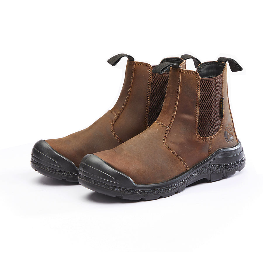 Dromex Chelsea Boot
