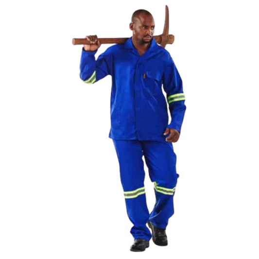 Dromex D59 RT Jacket