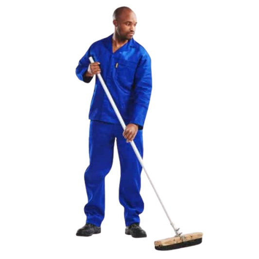 Dromex Hybrid Conti Suit