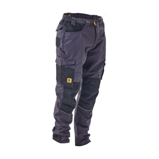 Dromex Carbon Utility Pants