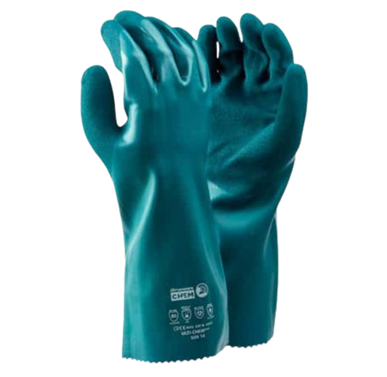 Dromex Ulti - Chem Plus Glove