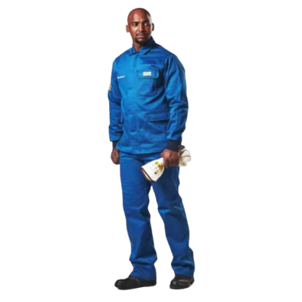 Dromex 25 Cal Arc Jacket