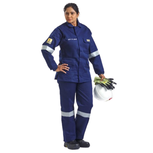 Dromex 15 Cal Ladies Arc Pants