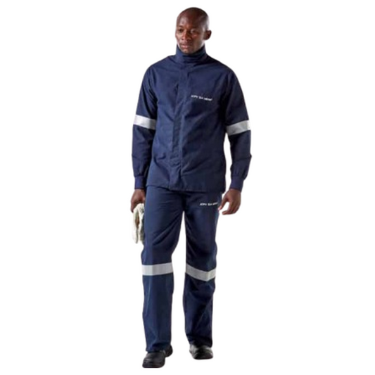 Dromex 12.4 Cal Protera ARC Jacket