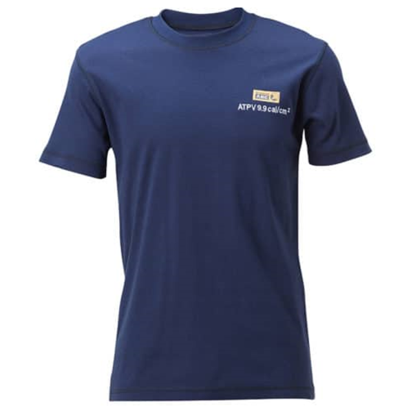 Dromex 9.9 Cal Arc S/S T - shirt Undergarment