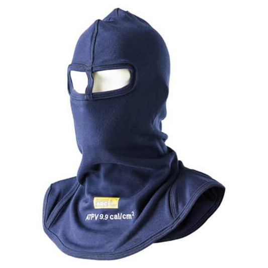 Dromex Arc Balaclava 9.9Cal